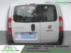 Fiat Fiorino 1.3 Multijet 80 BVM
