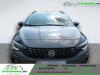 Fiat Tipo 1.4 T-jet 120 ch