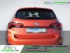 Fiat Tipo SW 1.0 Firefly Turbo 100 ch BVM