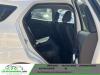 Ford EcoSport 1.0 EcoBoost 125