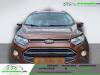 Ford EcoSport 1.0 EcoBoost 125