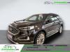 Ford Edge 2.0 EcoBlue 238 BVA AWD 2019