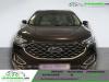 Ford Edge 2.0 EcoBlue 238 BVA AWD
