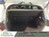 Ford Fiesta 1.0 EcoBoost 100 BVM