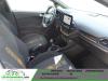 Ford Fiesta 1.0 EcoBoost 100 ch BVM