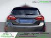 Ford Fiesta 1.0 EcoBoost 125 ch mHEV BVA