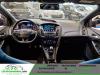 Ford Focus RS 2.3 EcoBoost 350