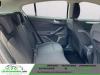 Ford Focus 1.5 EcoBlue 120 BVA