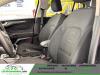 Ford Focus 1.0 Flexifuel 125 mHEV BVM