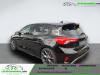 Ford Focus ST 2.3 EcoBoost 280 BVA