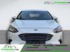 Ford Focus 1.5 EcoBlue 120 BVM