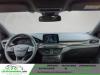 Ford Focus 1.5 EcoBlue 120 BVM
