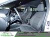 Ford Focus 1.0 EcoBoost 155 mHEV