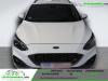 Ford Focus SW 2.0 EcoBlue 190