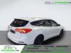 Ford Focus SW 1.5 EcoBlue 120 BVA