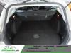 Ford Focus SW 1.5 EcoBlue 95