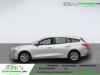 Ford Focus SW 1.0 EcoBoost 100 BVM
