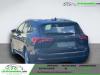 Ford Focus SW 1.0 EcoBoost 125 mHEV BVA