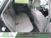 Ford Focus SW 1.5 EcoBoost 182 BVA