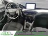 Ford Focus SW 1.5 EcoBlue 95 BVM