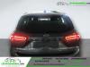 Ford Focus SW 1.5 EcoBlue 120 BVM