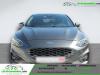 Ford Focus SW ST 2.3 EcoBoost 280 BVM