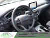 Ford Focus SW 1.5 EcoBlue 120 BVA