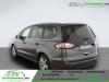 Ford Galaxy 2.0 EcoBlue 150 BVA
