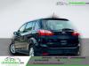 Ford Grand C-Max 1.5 TDCi 120 BVM