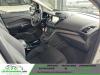 Ford Grand C-Max 1.5 TDCi 120 BVA