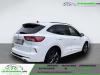 Ford Kuga 1.5 EcoBlue 120 BVA
