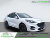 Ford Kuga 2.5 Duratec 225 ch PHEV BVA
