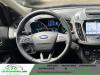 Ford Kuga 2.0 TDCi 180 4x4 BVM