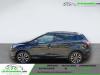 Ford Kuga 2.0 TDCi 180 4x4 BVA