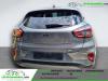 Ford Puma 1.0 EcoBoost 125 ch BVM