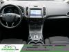 Ford S-max S-MAX 2.0 EcoBlue 150 BVA