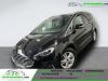 Ford S-max S-MAX 2.0 EcoBlue 150  BVM 2019