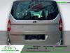 Ford Tourneo 1.5 TDCi 75