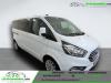 Ford Tourneo 320 L2H1 2.0 EcoBlue 150 BVA 2023