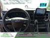 Ford Tourneo 320 L1 2.0 EcoBlue 170 ch BVA
