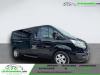 Ford Tourneo 320 L1H1 2.0 EcoBlue 150 Mhev