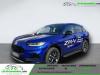 Honda ZR-V e:HEV 2.0 i-MMD 143ch 2024