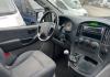 Hyundai H1 Van 2.5 crdi 163cv