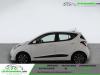 Hyundai I10 1.2 87 BVA