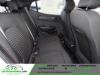 Hyundai I10 1.0 T-GDI 100