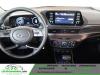 Hyundai I20 1.0 T-GDi 100 Hybrid 48V BVA