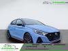 Hyundai I20 N 1.6 T-GDi 204