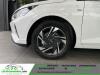 Hyundai I20 1.0 T-GDi 100 BVA