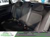 Hyundai I20 1.0 T-GDi 100 BVA