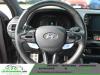 Hyundai I30 N 2.0 T-GDi 275 BVM